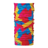 Czapki i chusty sportowe damskie - Chusta wielofunkcyjna bandana Viking Regular 1045 - miniaturka - grafika 1