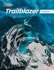 Trailblazer Wb L6 - podręcznik - Książki do nauki języka angielskiego - miniaturka - grafika 1