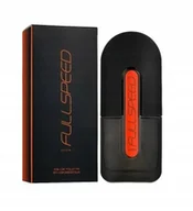 Wody i perfumy męskie - Avon Cytrusowe, perfumy, 75 ml - miniaturka - grafika 1