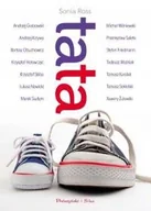 Wywiady - Tata - miniaturka - grafika 1