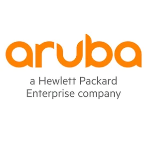 HPE Aruba 70xx or 90xx Gateway Advanced 3yr Subscription E‑STU 1 x licencja 3 lat(a) JZ122AAE - Gwarancje i pakiety serwisowe - miniaturka - grafika 1
