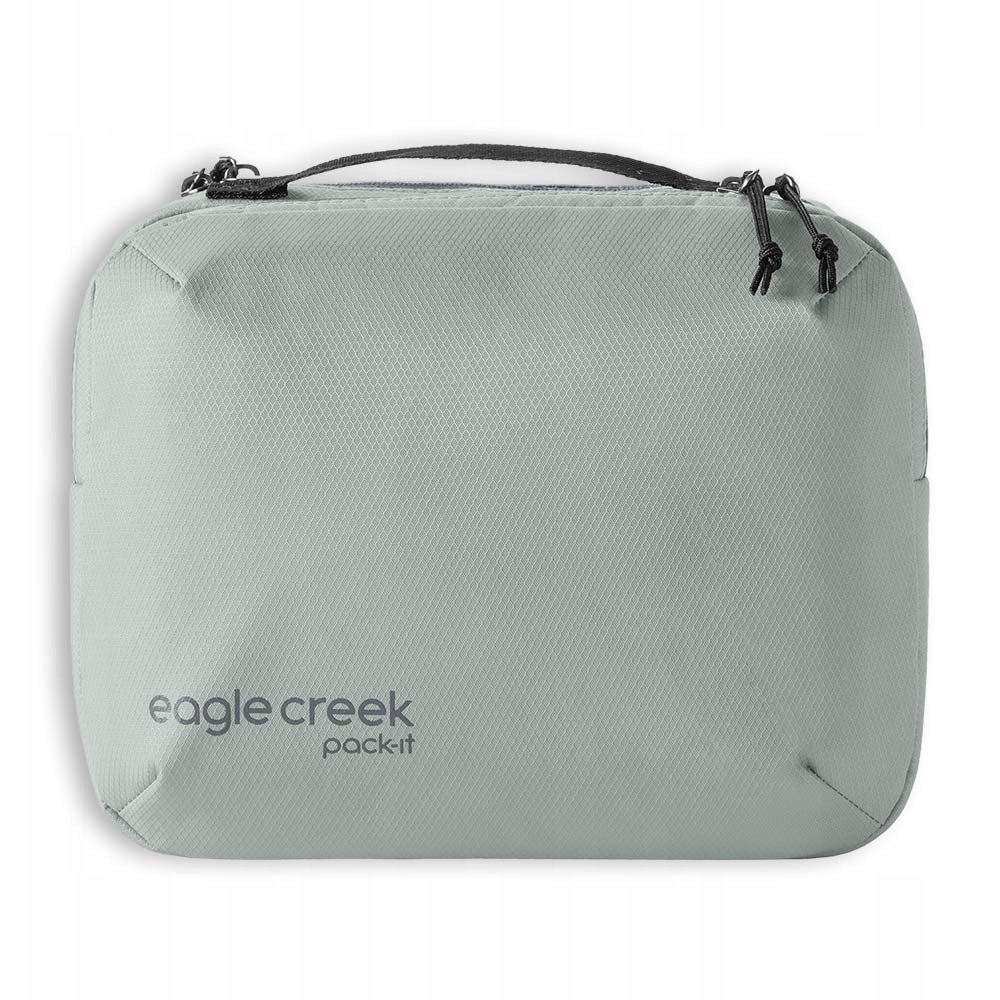 Kosmetyczka Eagle Creek Pack-It Trifold