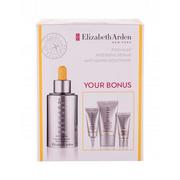 Zestawy kosmetyków damskich - Elizabeth Arden Prevage® Anti Aging Daily Serum zestaw - miniaturka - grafika 1