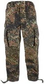 Spodnie męskie - Mil-Tec Spodnie męskie 11631121 - miniaturka - grafika 1