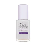 Serum do twarzy - Estée Lauder Perfectionist Pro Rapid Firm + Lift Serum Serum do twarzy 30 ml - miniaturka - grafika 1