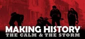 Gry PC Cyfrowe - Making History: The Calm and the Storm - miniaturka - grafika 1