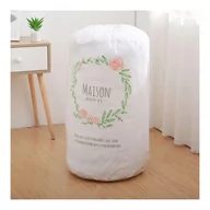 Pojemniki na zabawki - Pojemnik na zabawki lub pranie, kosz, worek OR36WZ3 - miniaturka - grafika 1