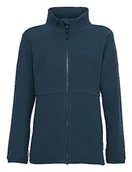 Kurtki i płaszcze dla chłopców - VAUDE Kurtka dziecięca Pulex II uniseks - miniaturka - grafika 1