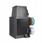 Drukarki 3D - Drukarka 3D Elegoo Drukarka 3D - Elegoo Centauri Carbon 2 Combo} - miniaturka - grafika 1