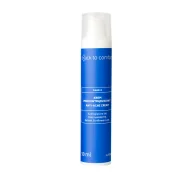 Kremy do twarzy - Back To Comfort, Krem przeciwtrądzikowy z retinolem, niacynamidem i azeloglicyną - 50ml - miniaturka - grafika 1