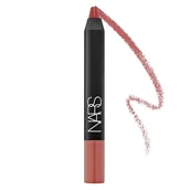 Szminki - Nars Velvet Matte Lip Pencil - miniaturka - grafika 1