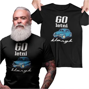 Koszulka dla Mamy na Dzień Mamy prezent na urodziny Mama Mamo co jak co ale dzieci to ci się udały - Gadżety dla niej i dla niego - miniaturka - grafika 2