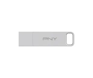 PNY Duo Link 64GB USB 3.2 Gen. 2 - Pendrive - miniaturka - grafika 6