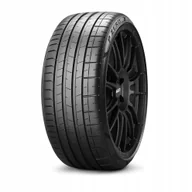 Opony letnie - PIRELLI P-Zero Sports Car 225/40R18 92Y - miniaturka - grafika 1