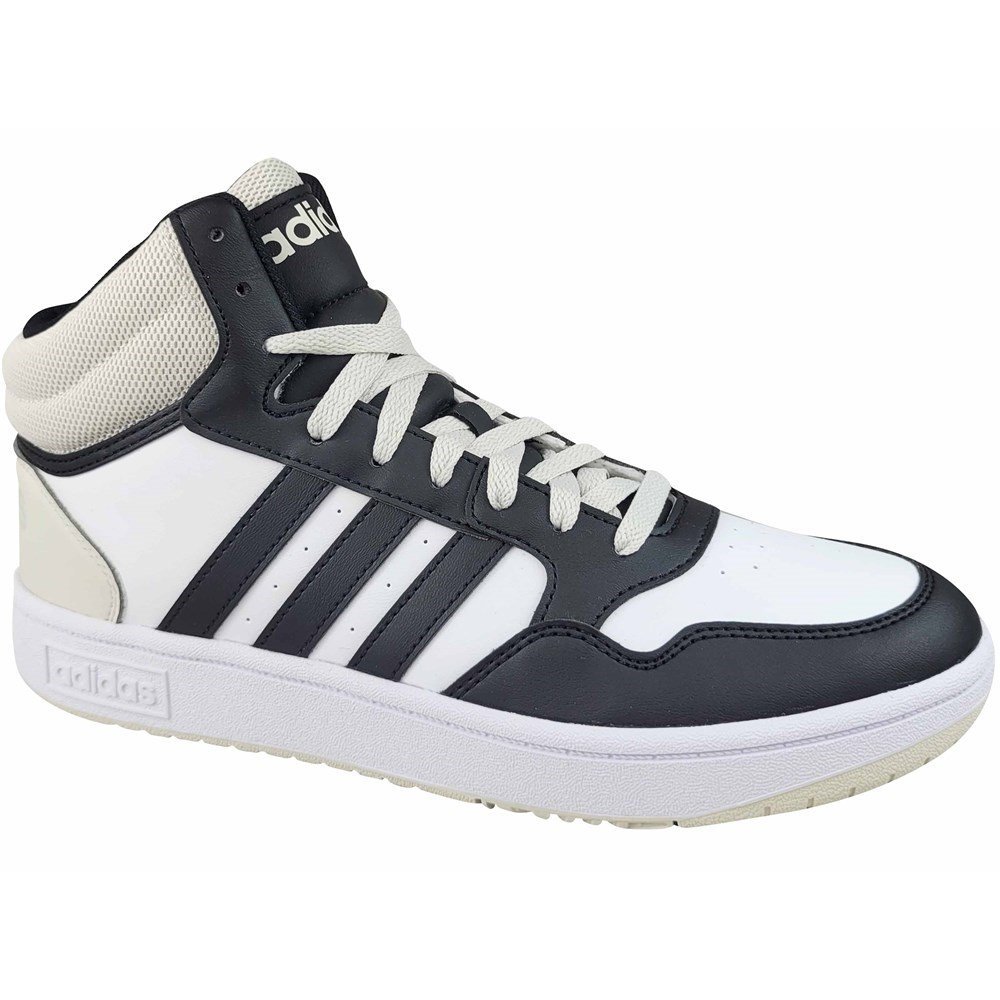 Buty Adidas Hoops 3.0 Mid IH7893
