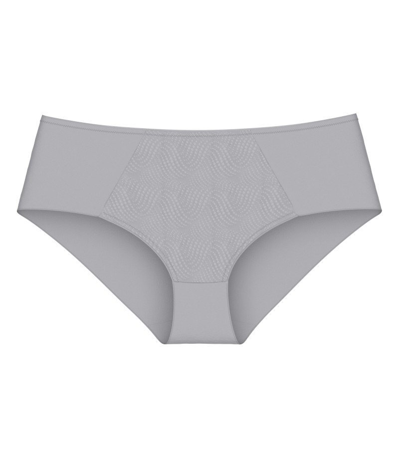 Majtki damskie Triumph Essential Minimizer T Hipster-44