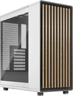 Zestawy komputerowe - Komputer Unity V2 White, Core i9-12900K, 64 GB, Intel UHD Graphics 770, 512 GB M.2 PCIe Windows 11 Pro - miniaturka - grafika 1