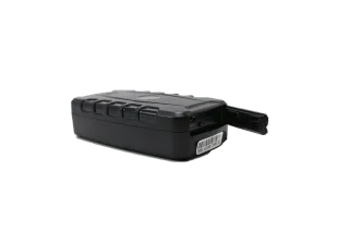 NINGMORE NT19B-E 4g lte gps - Lokalizatory GPS - miniaturka - grafika 1