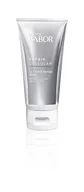 Maseczki do twarzy - BABOR babor Repair Cellular Ultimate Repair Mask 50 ML 464330 - miniaturka - grafika 1
