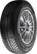 Opony zimowe - Cooper Discoverer Winter 225/45R18 95V - miniaturka - grafika 1