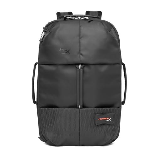 Plecak HyperX Knight