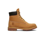Buty trekkingowe męskie - Buty trekkingowe Timberland Premium 6 - miniaturka - grafika 1