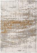 Dywany - Dywan Columbus Gold 200x280 cm - Louis De Poortere - miniaturka - grafika 1