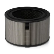 Filtry do oczyszczaczy powietrza - Filtr do oczyszczacza PHILIPS FY3400/30 do modelu AC342X - miniaturka - grafika 1