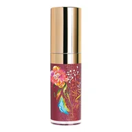 Błyszczyki do ust - Sisley Le Phyto-Gloss Blooming Peonies Collection Błyszczyki 6 ml - miniaturka - grafika 1