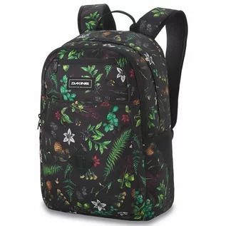 Koszulki i topy damskie - Dakine Essentials Pack Backpack, 26 Liter, with Laptop Pocket, Back Foam Padding and Breathable Shoulder Straps - Strong Backpack for School, Office, University, Travel Daypack - grafika 1