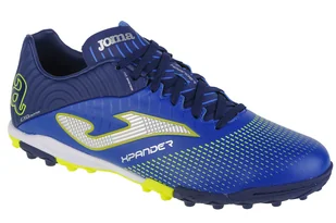 Buty Piłkarskie Turfy, Joma, rozmiar 46, Xpander 2304 Tf Xpas2304tf - Piłka nożna - miniaturka - grafika 1