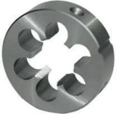 Fanar Narzynka M18x1 N1-121001-0183 - Gwintowniki - miniaturka - grafika 1