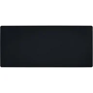 Podkładki pod mysz - Razer Podkładka pod mysz Gigantus V2 3XL 120 x 55 cm RZ02-03330500-R3M1) Czarna - miniaturka - grafika 1
