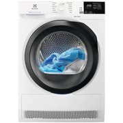 Electrolux EW7H458BP PerfectCare