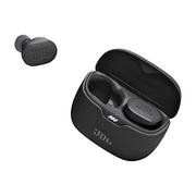 JBL Tune Buds Czarny