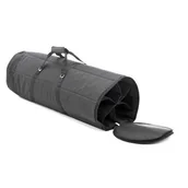 Inne akcesoria muzyczne - Pokrowiec CABLE4ME Na 6 szt. Led Bar - miniaturka - grafika 1