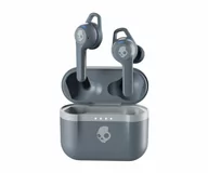 Słuchawki - Skullcandy Indy Evo Szare - miniaturka - grafika 1