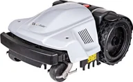 Roboty koszące - Wiper Trekker XL S Ultra Premium - miniaturka - grafika 1