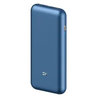 Powerbanki - Xiaomi ZMI Pro 20000 Powerbank QB823 65W zmi_20220530131608 - miniaturka - grafika 1