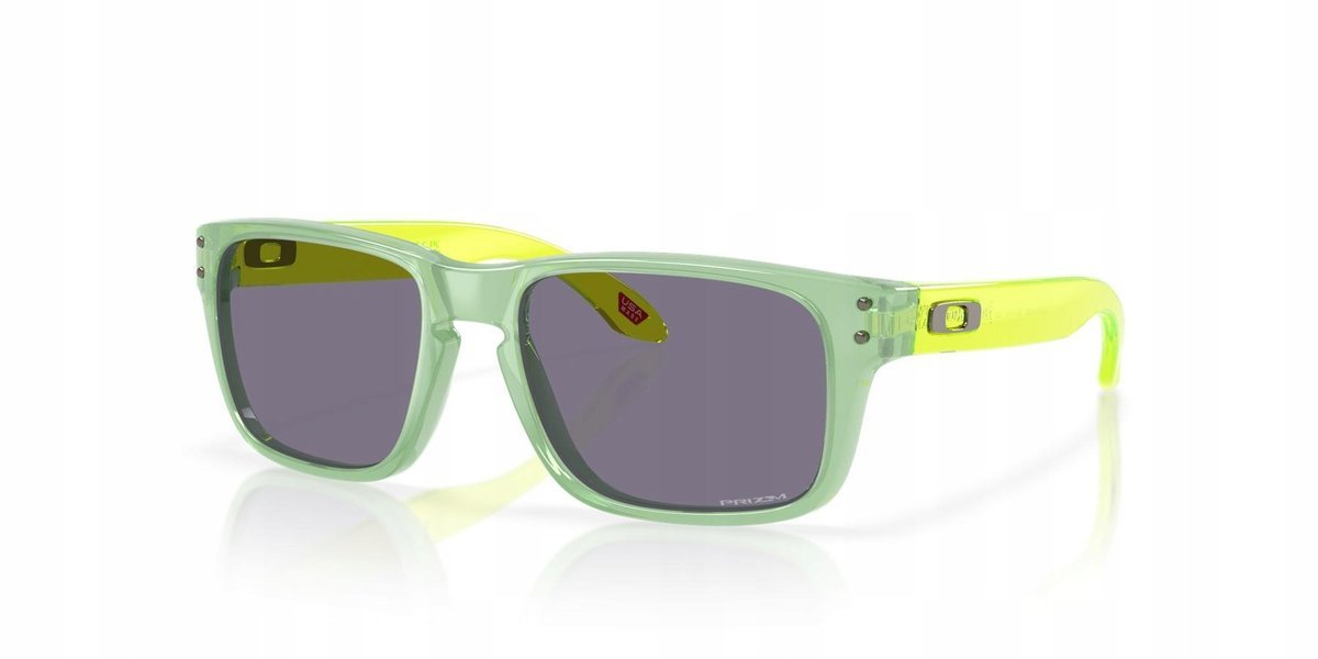 OAKLEY OKULARY HOLBROOK XXS OJ9014-05
