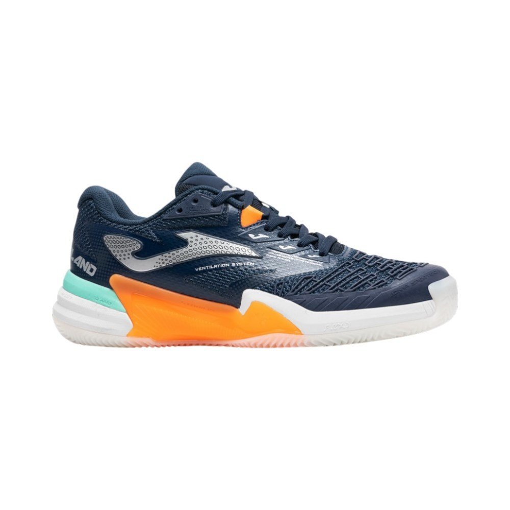 Buty Joma TROLS2603C