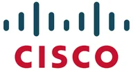 Specjalistyczne programy komputerowe - Cisco AC-PLS-P-50-S licencja na oprogramowanie i aktualizacje 50 x licencja Subskrypcja Angielski - miniaturka - grafika 1