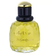 Wody i perfumy damskie - Yves Saint Laurent Paris woda toaletowa 50ml - miniaturka - grafika 1