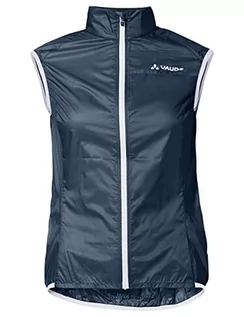 Kamizelki damskie - VAUDE Damska kamizelka Air Vest Iii - grafika 1