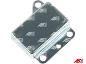 Akcesoria do układu elektrycznego - Regulator napięcia As-pl ARE0068 - miniaturka - grafika 1