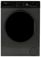 Pralki - Vestfrost VW-FD4B1270PL - miniaturka - grafika 1