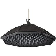 Inne akcesoria studyjne - Rotolight Snapgrid dla 3' Snapbag i Chimera OctaPlus (40°) - miniaturka - grafika 1