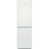 Lodówki - Whirlpool W7X 83A W - miniaturka - grafika 1