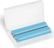 Ładowarki i akumulatory - Inne Akumulator INR18650 MH1 LG 3200mAh Li-Ion 3.7V 10A - miniaturka - grafika 1