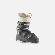 Buty narciarskie - Damskie Buty ROSSIGNOL ALLTRACK PRO 80 W RBM3290 – Szary - miniaturka - grafika 1